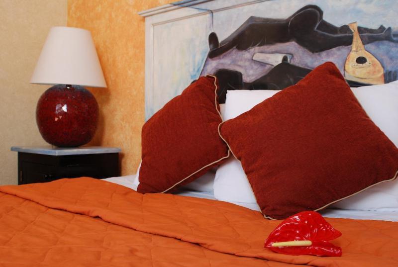Hotel & Suites Galeria Morelia Esterno foto