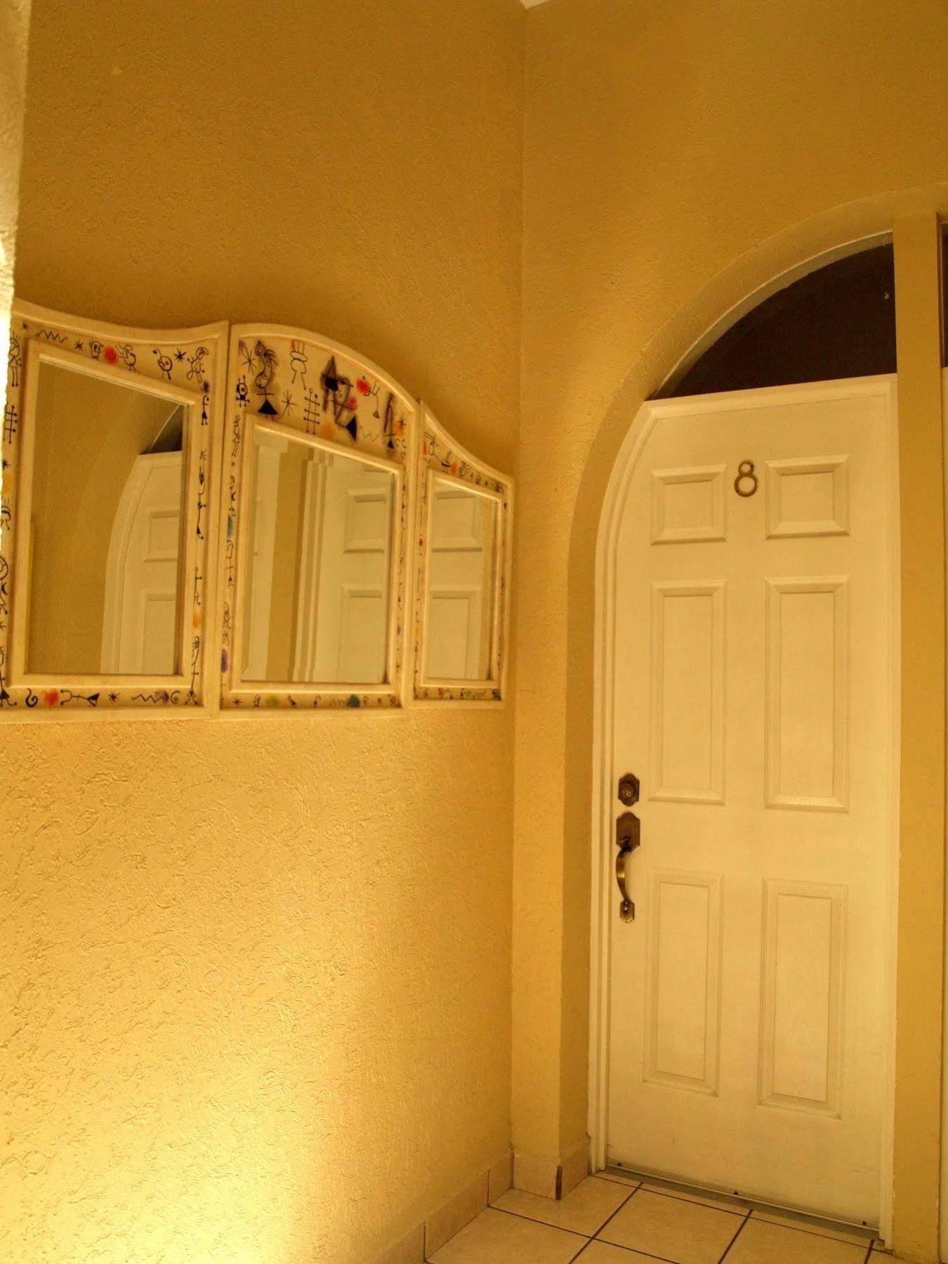 Hotel & Suites Galeria Morelia Esterno foto